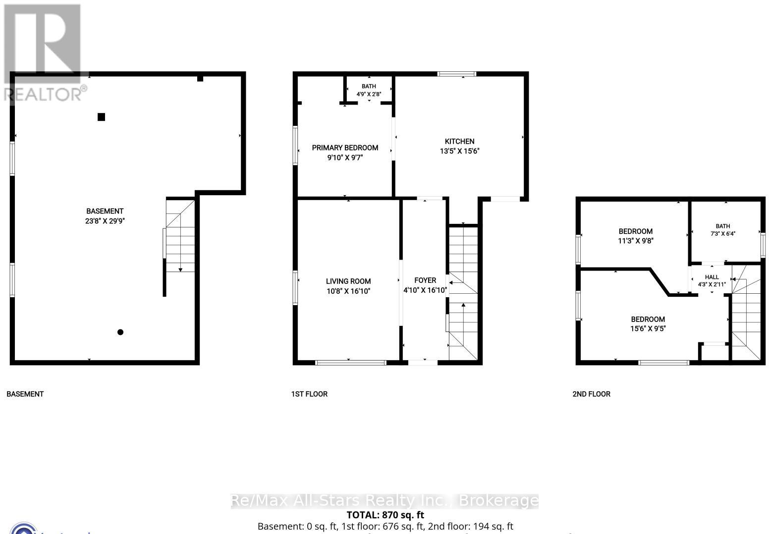 96 Regent Street, Kawartha Lakes, Ontario  K9V 3V4 - Photo 43 - X13705478