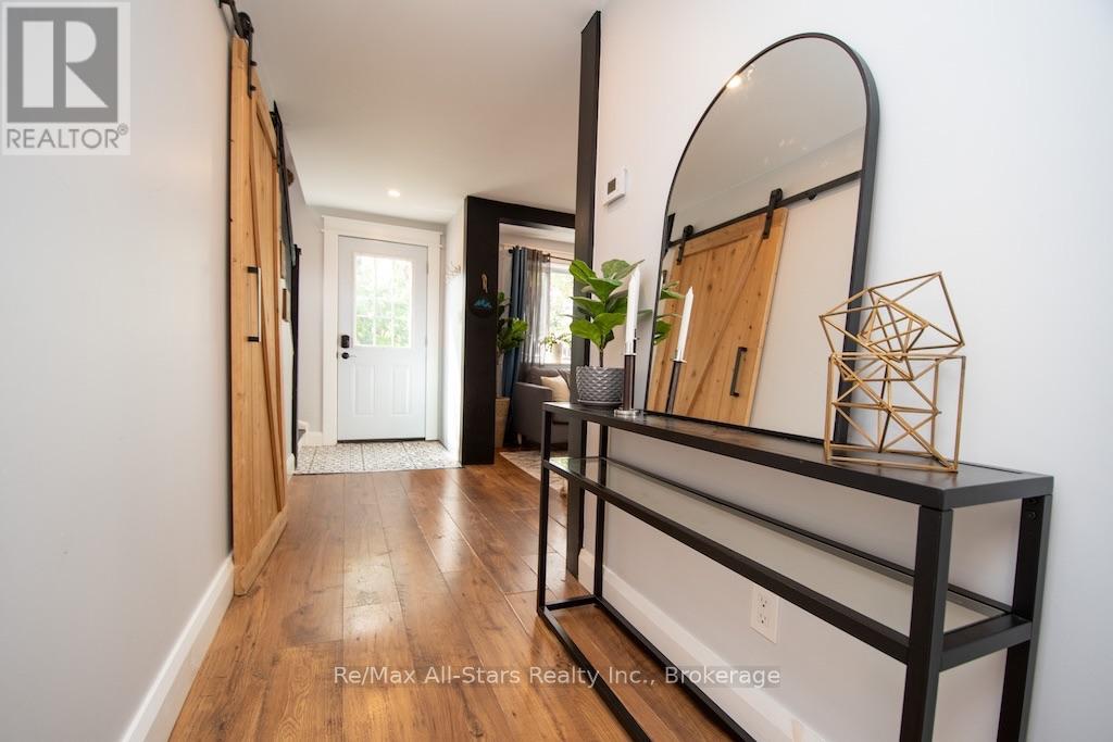 96 Regent Street, Kawartha Lakes, Ontario  K9V 3V4 - Photo 6 - X13705478