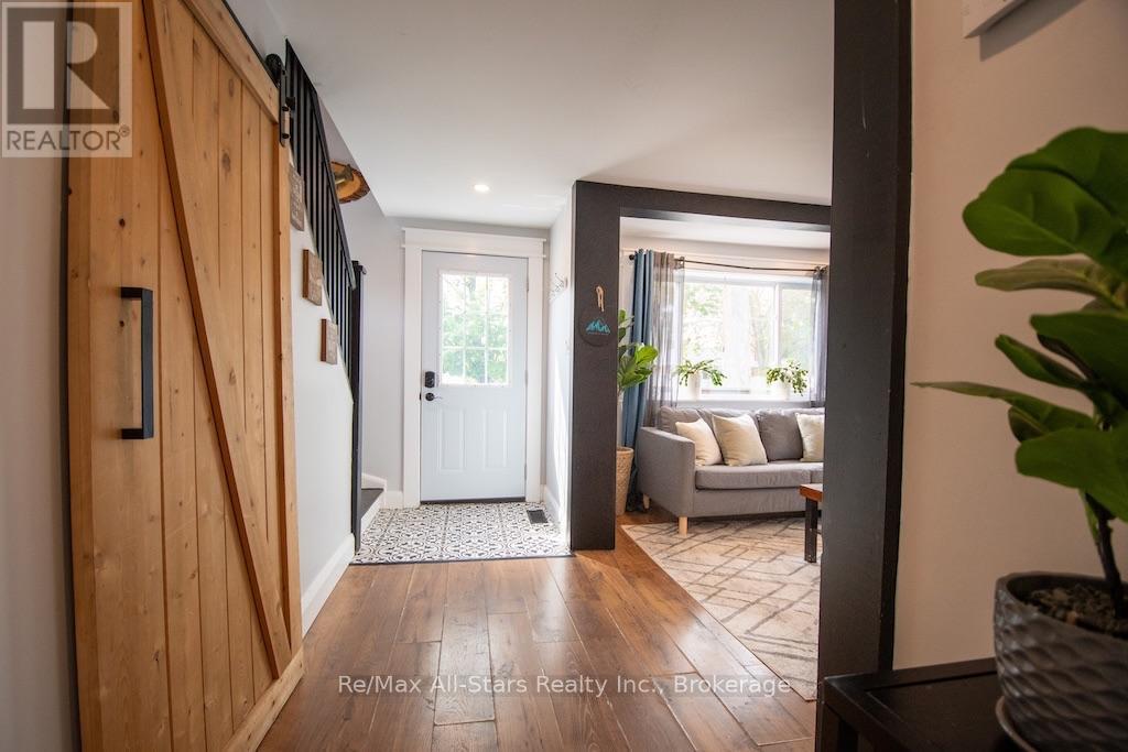 96 Regent Street, Kawartha Lakes, Ontario  K9V 3V4 - Photo 7 - X13705478
