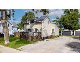 96 REGENT STREET, Kawartha Lakes, Ontario
