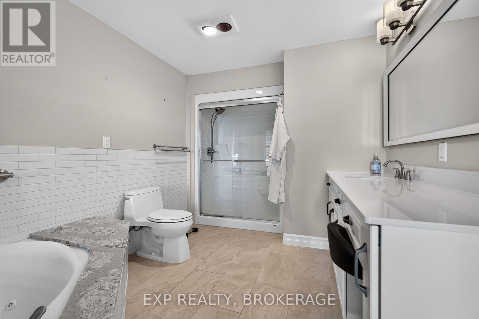 1802 - 15 St Andrew Street, Brockville, Ontario K6V 0B8 - Photo 23 - X13705450