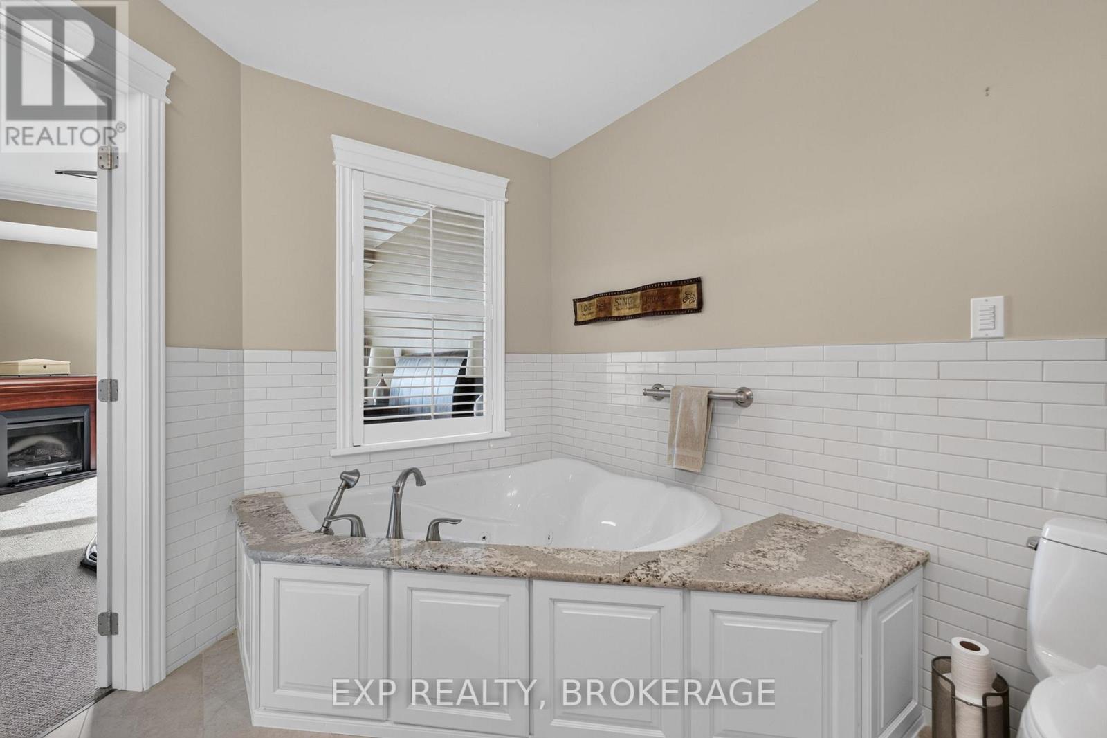 1802 - 15 St Andrew Street, Brockville, Ontario K6V 0B8 - Photo 24 - X13705450