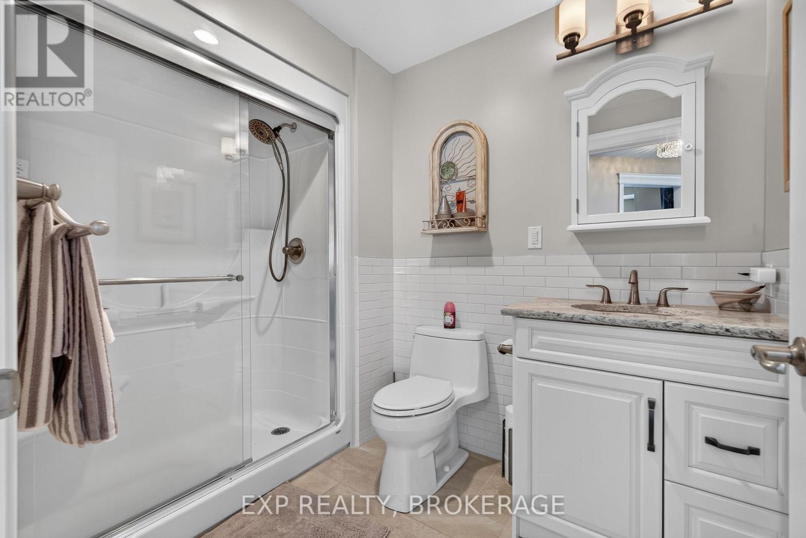 1802 - 15 St Andrew Street, Brockville, Ontario K6V 0B8 - Photo 27 - X13705450