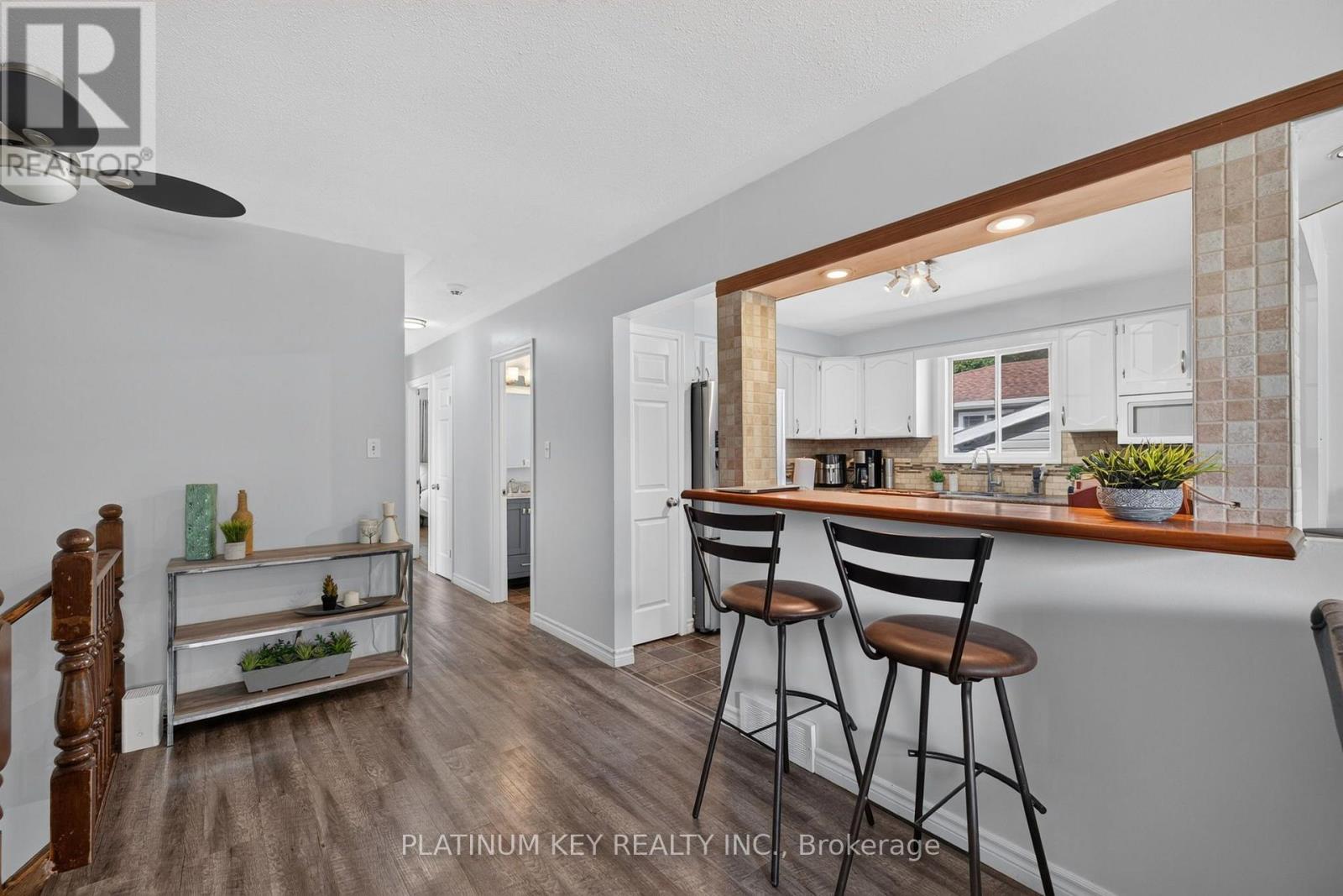 208 Southfield Drive, Strathroy-Caradoc, Ontario  N7G 3V4 - Photo 11 - X13705394