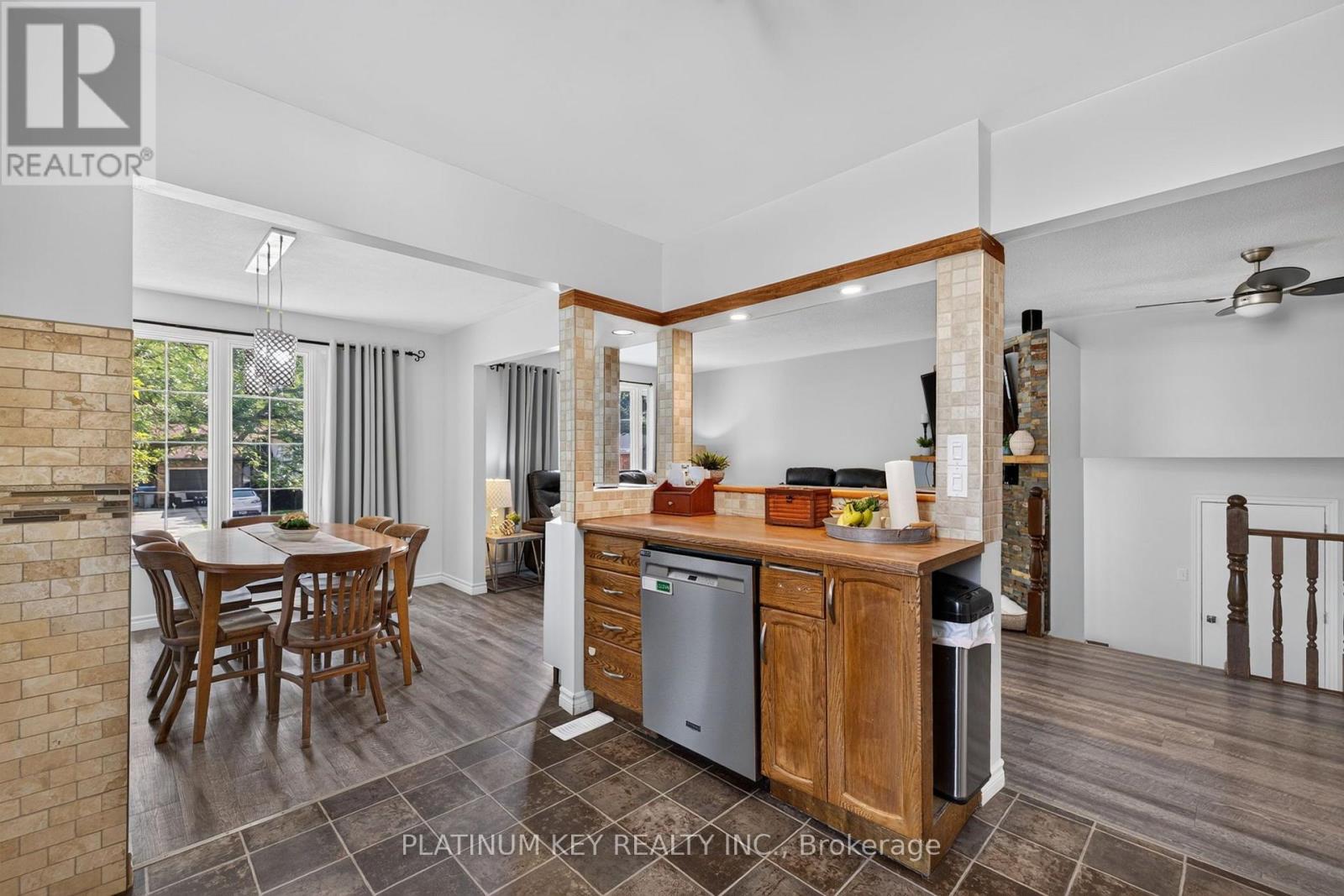 208 Southfield Drive, Strathroy-Caradoc, Ontario  N7G 3V4 - Photo 16 - X13705394