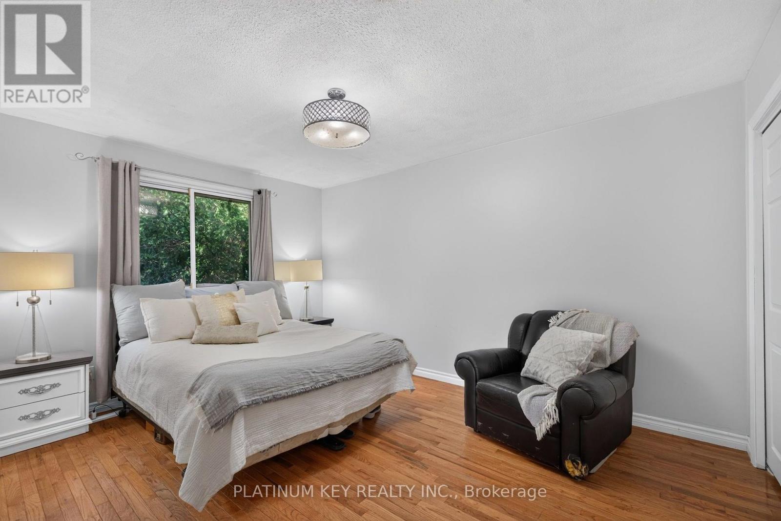 208 Southfield Drive, Strathroy-Caradoc, Ontario  N7G 3V4 - Photo 19 - X13705394