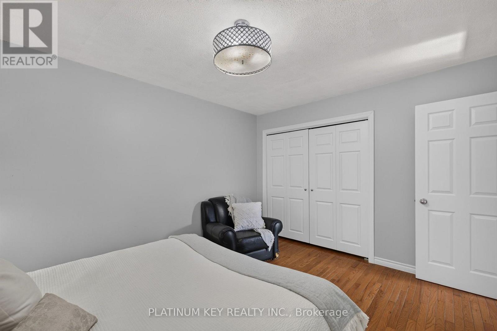 208 Southfield Drive, Strathroy-Caradoc, Ontario  N7G 3V4 - Photo 20 - X13705394