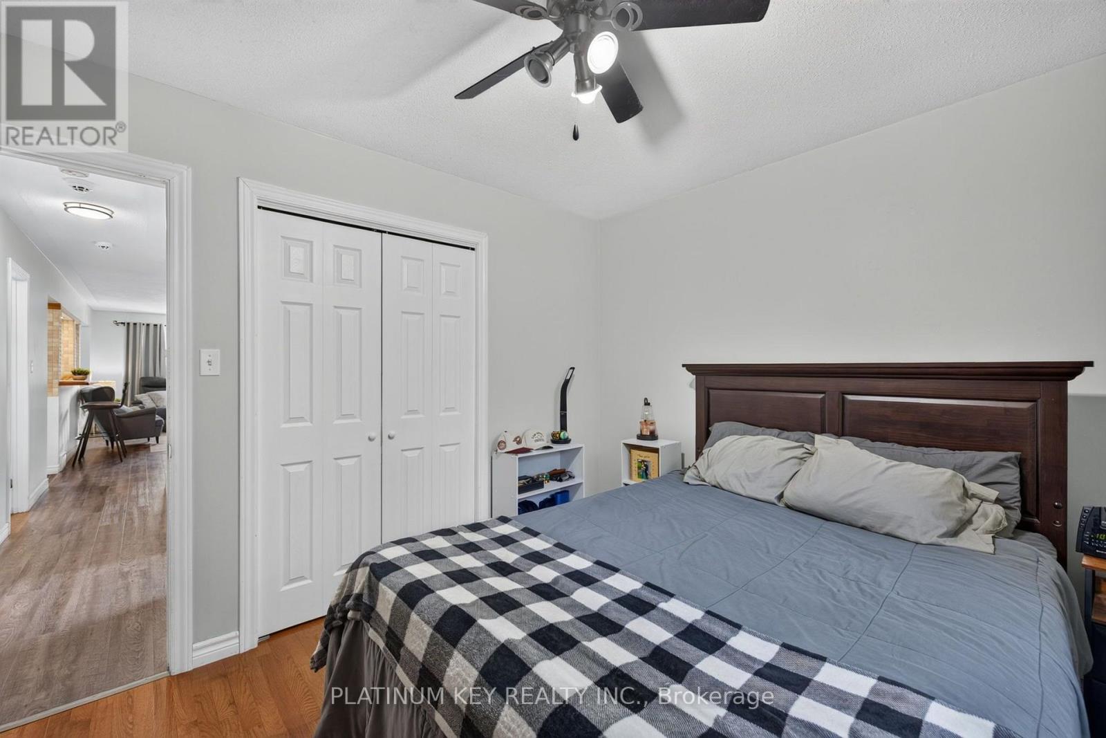 208 Southfield Drive, Strathroy-Caradoc, Ontario  N7G 3V4 - Photo 22 - X13705394