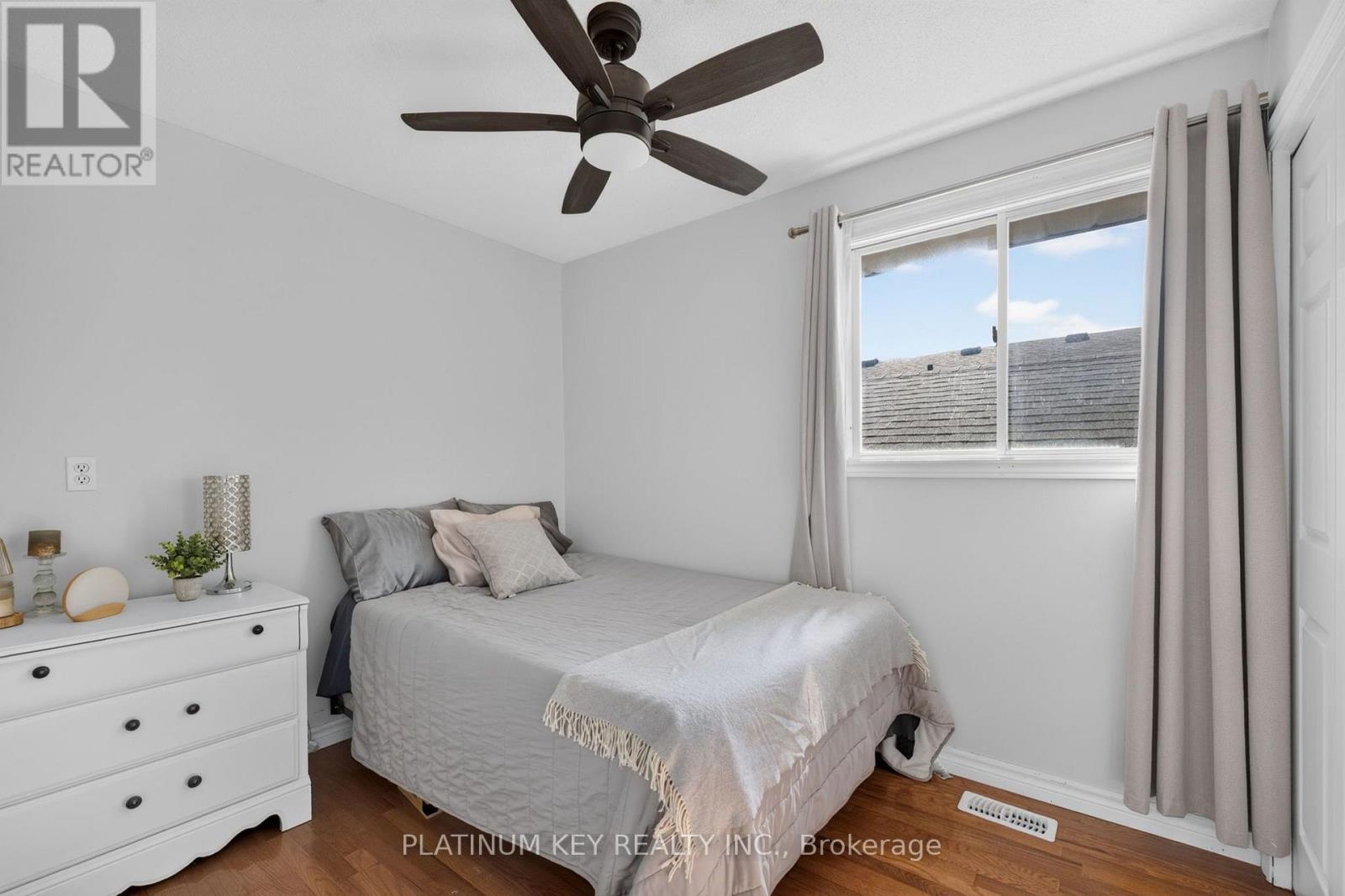 208 Southfield Drive, Strathroy-Caradoc, Ontario  N7G 3V4 - Photo 23 - X13705394
