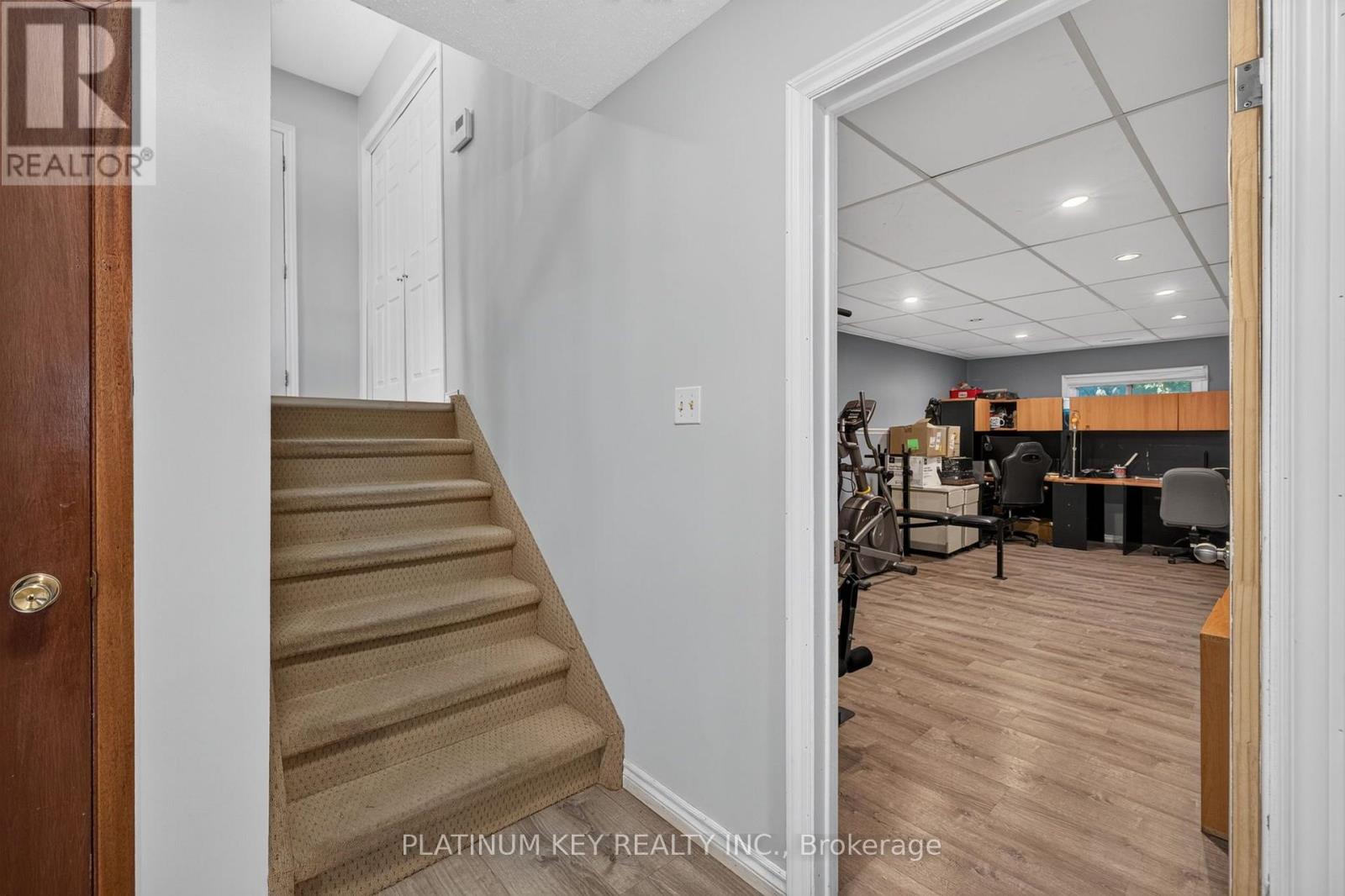 208 Southfield Drive, Strathroy-Caradoc, Ontario  N7G 3V4 - Photo 26 - X13705394