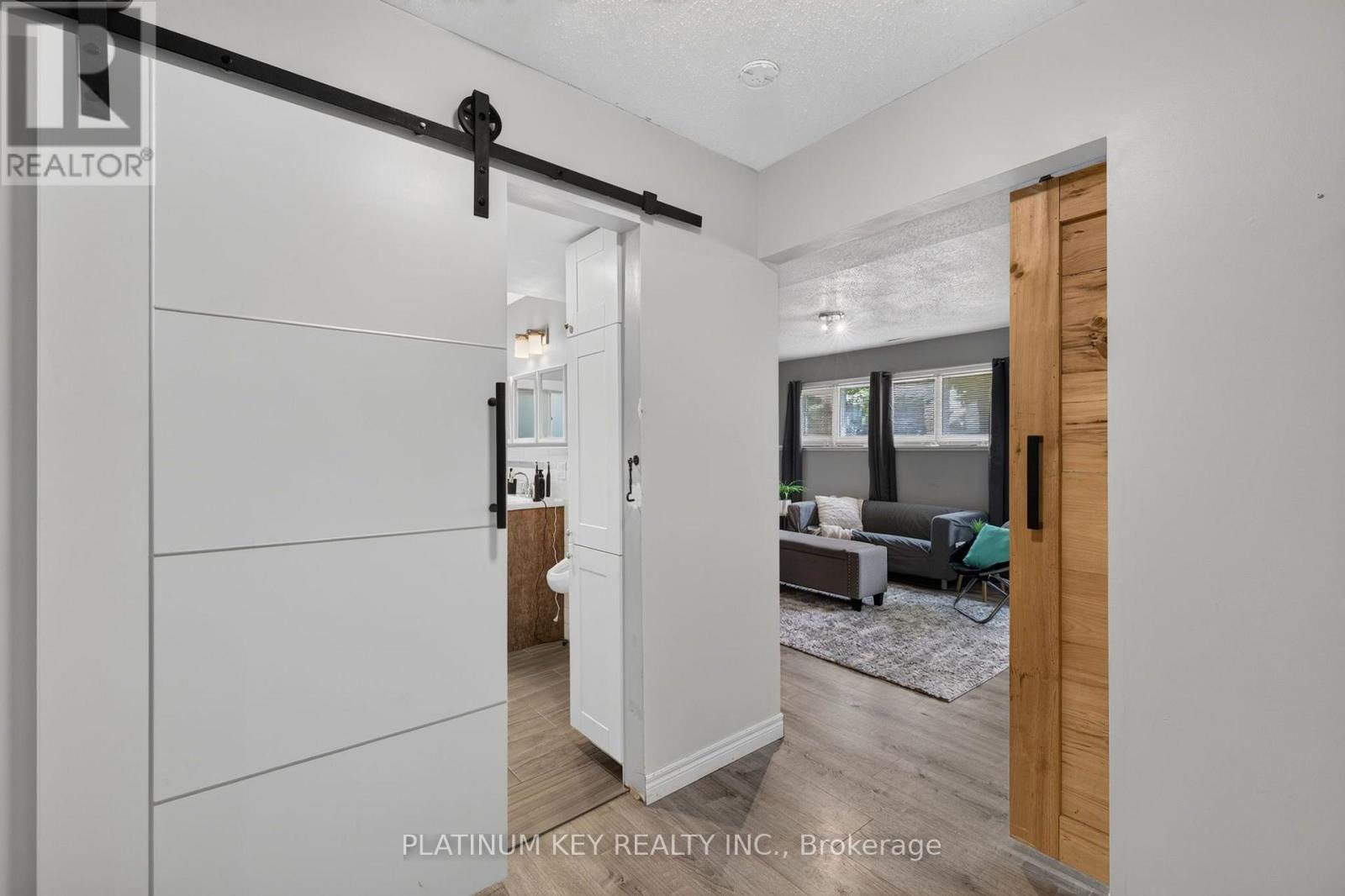 208 Southfield Drive, Strathroy-Caradoc, Ontario  N7G 3V4 - Photo 27 - X13705394