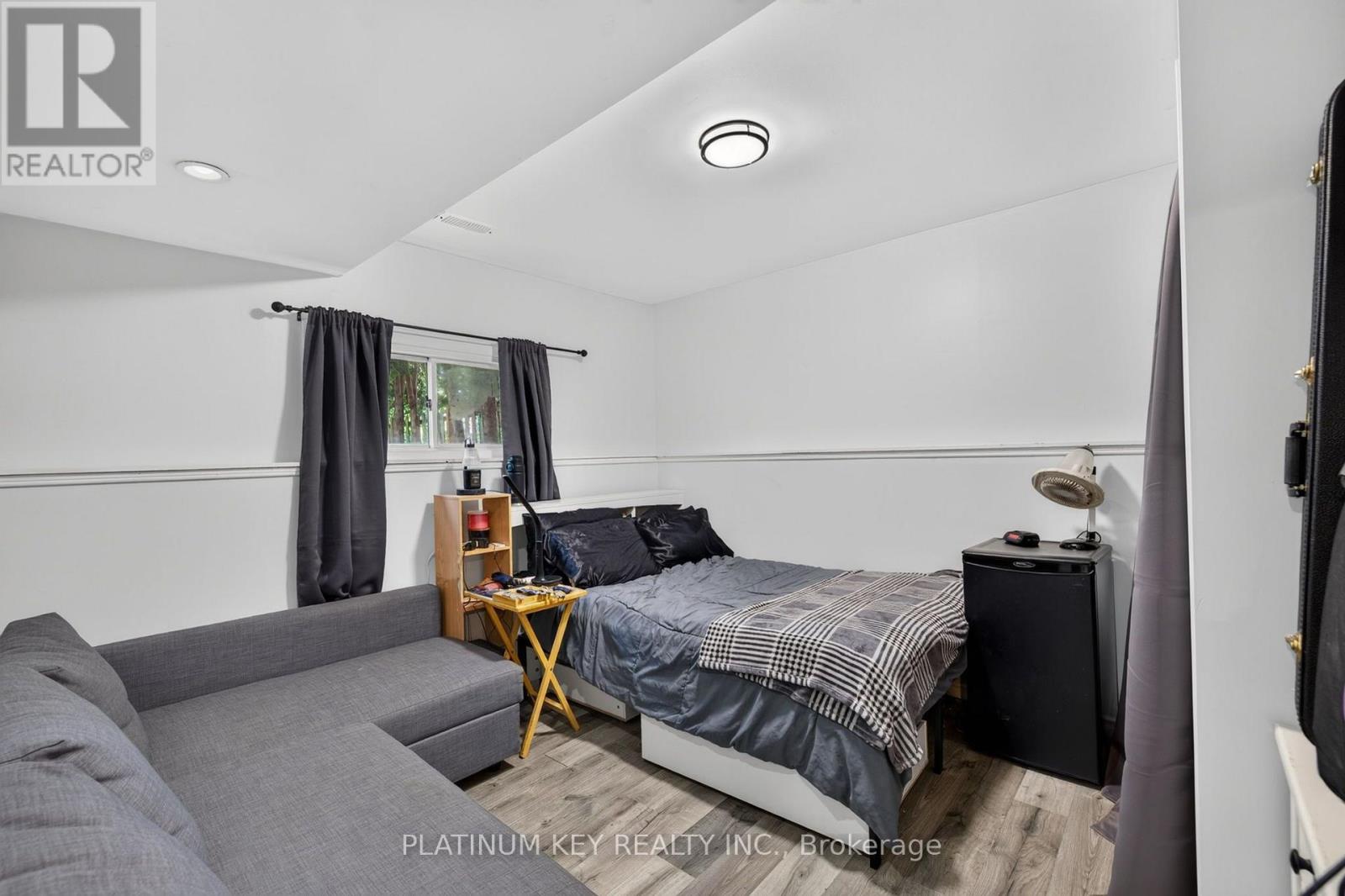 208 Southfield Drive, Strathroy-Caradoc, Ontario  N7G 3V4 - Photo 33 - X13705394