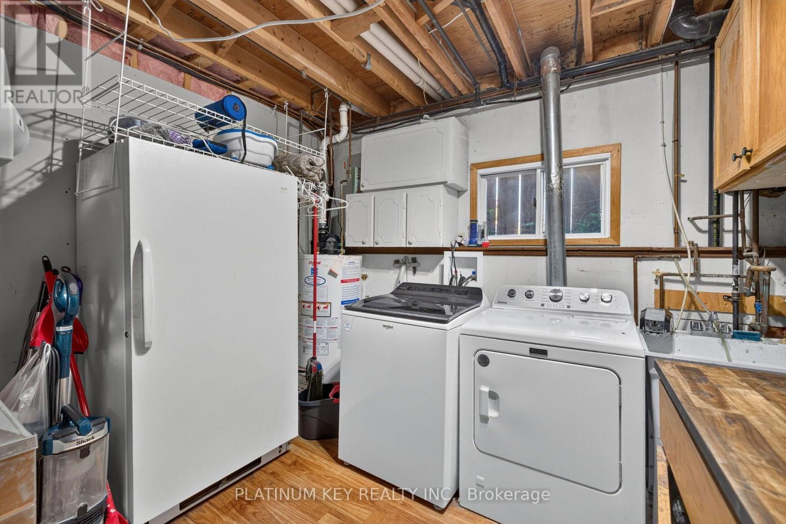 208 Southfield Drive, Strathroy-Caradoc, Ontario  N7G 3V4 - Photo 36 - X13705394