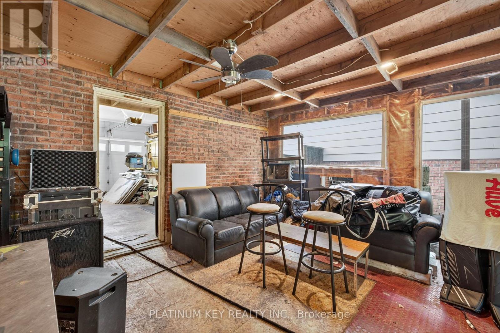 208 Southfield Drive, Strathroy-Caradoc, Ontario  N7G 3V4 - Photo 38 - X13705394
