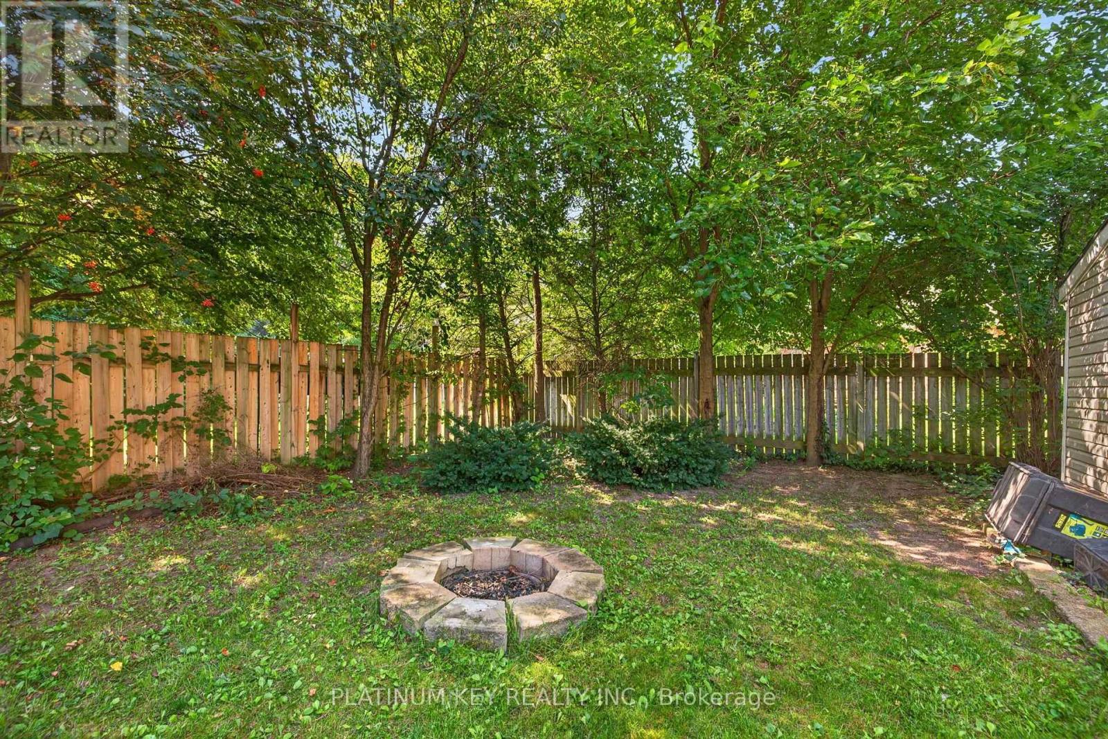 208 Southfield Drive, Strathroy-Caradoc, Ontario  N7G 3V4 - Photo 45 - X13705394