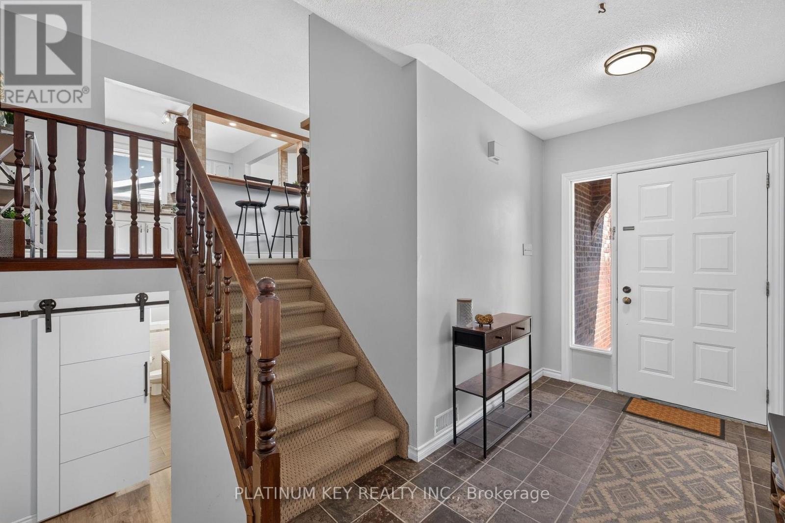 208 Southfield Drive, Strathroy-Caradoc, Ontario  N7G 3V4 - Photo 5 - X13705394