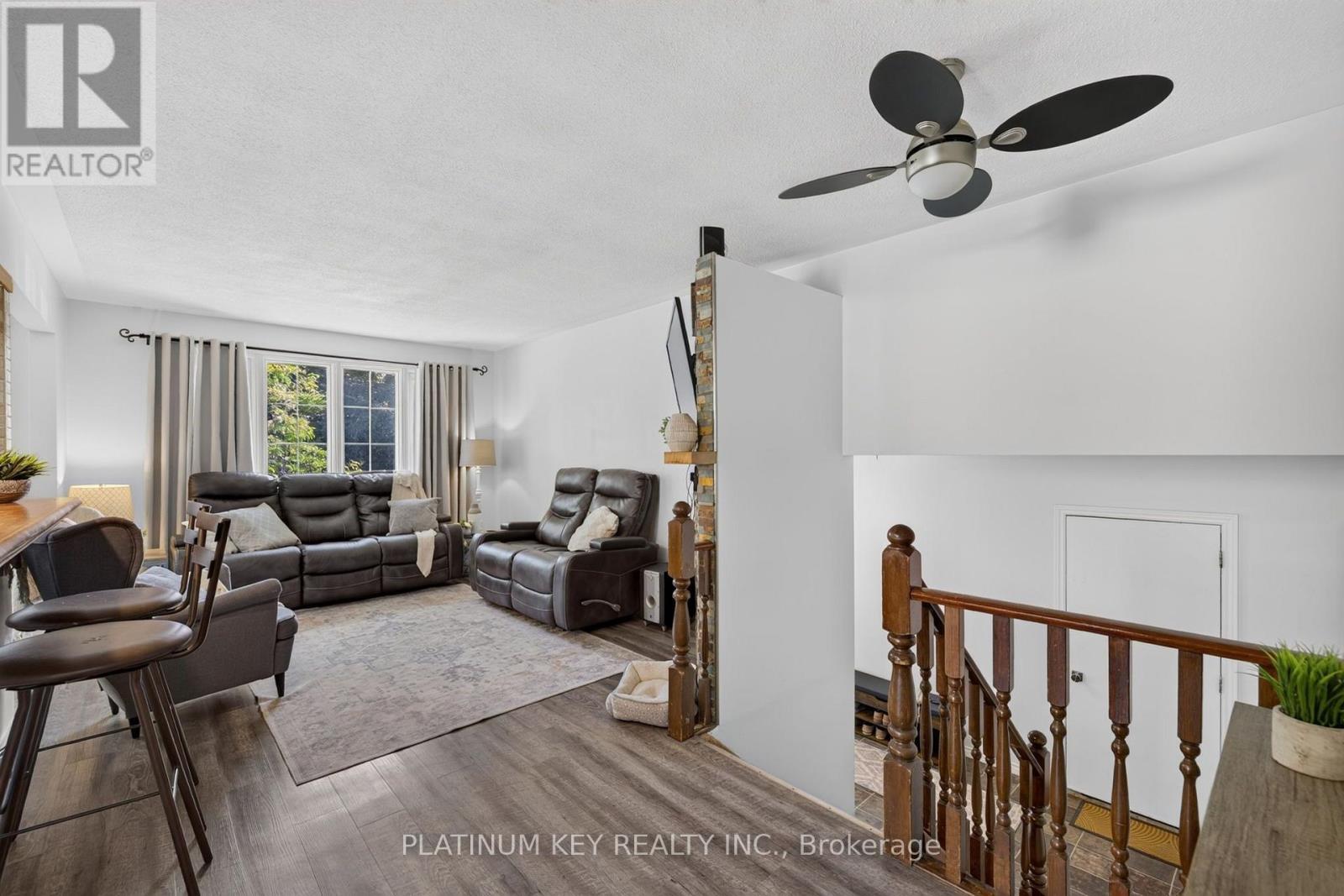 208 Southfield Drive, Strathroy-Caradoc, Ontario  N7G 3V4 - Photo 7 - X13705394