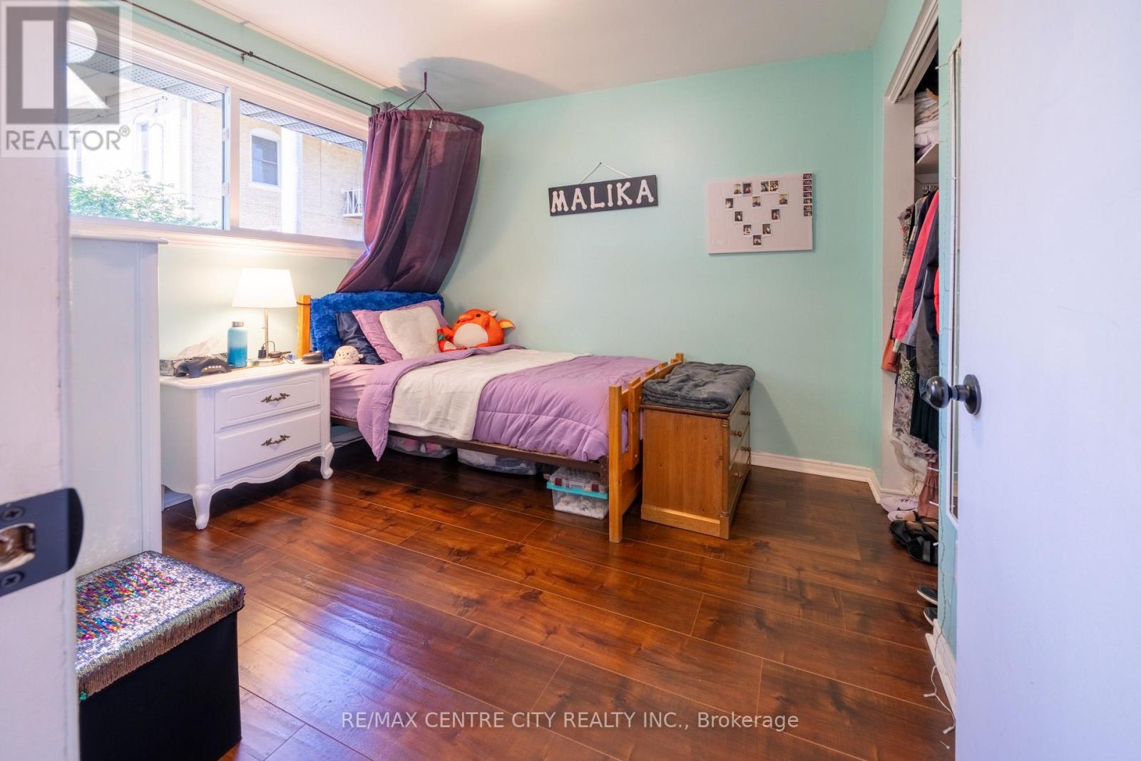 242 Rapley Street, Strathroy-Caradoc, Ontario  N7G 3E6 - Photo 19 - X13705432