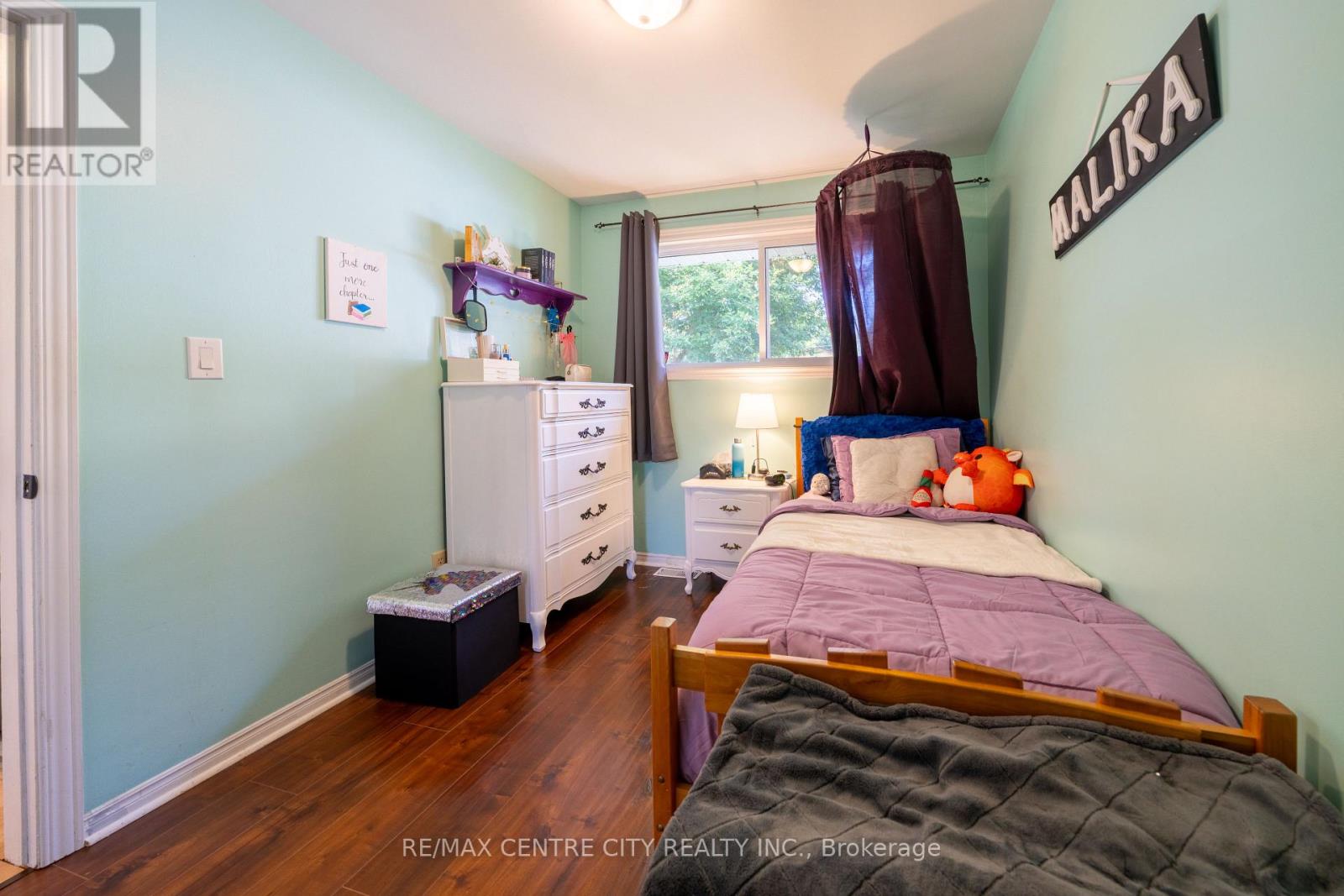 242 Rapley Street, Strathroy-Caradoc, Ontario  N7G 3E6 - Photo 20 - X13705432