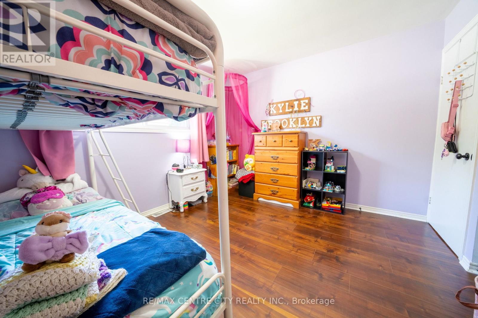 242 Rapley Street, Strathroy-Caradoc, Ontario  N7G 3E6 - Photo 22 - X13705432