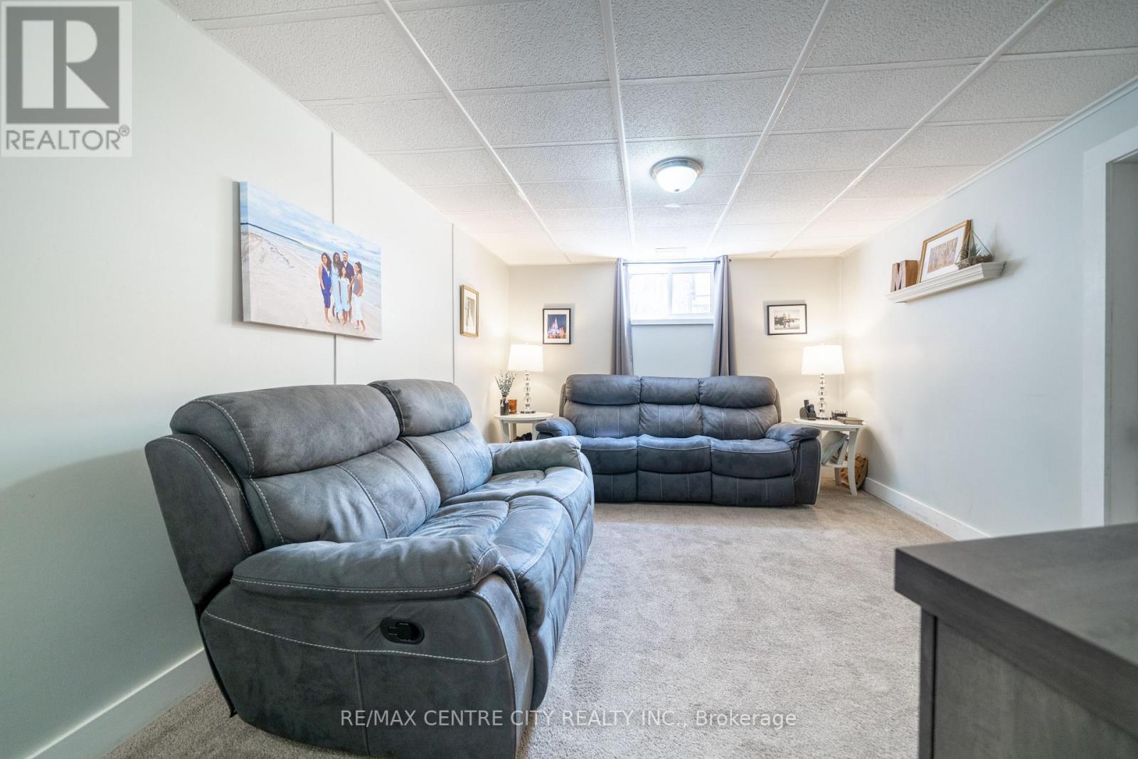 242 Rapley Street, Strathroy-Caradoc, Ontario  N7G 3E6 - Photo 26 - X13705432