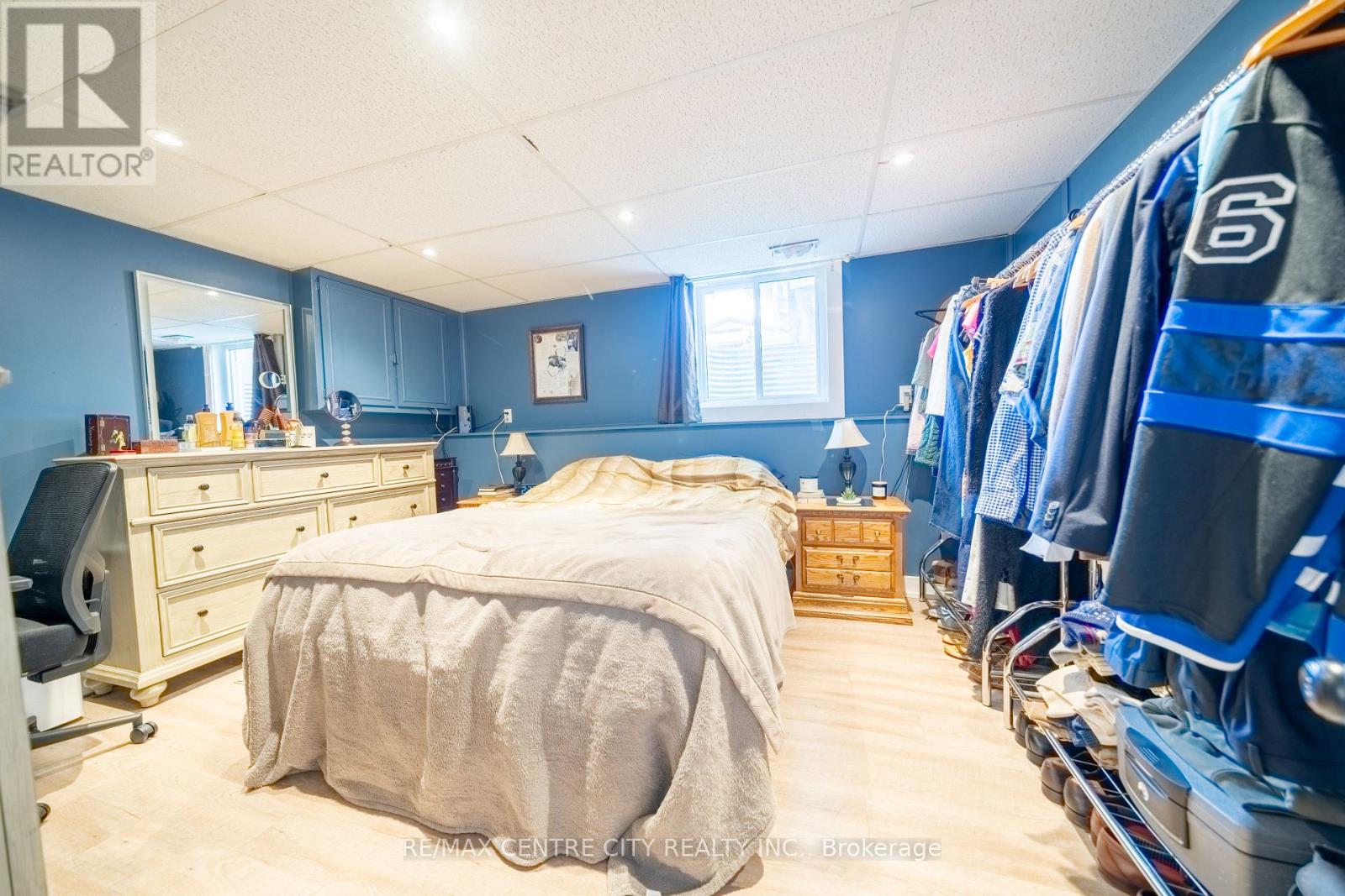 242 Rapley Street, Strathroy-Caradoc, Ontario  N7G 3E6 - Photo 30 - X13705432