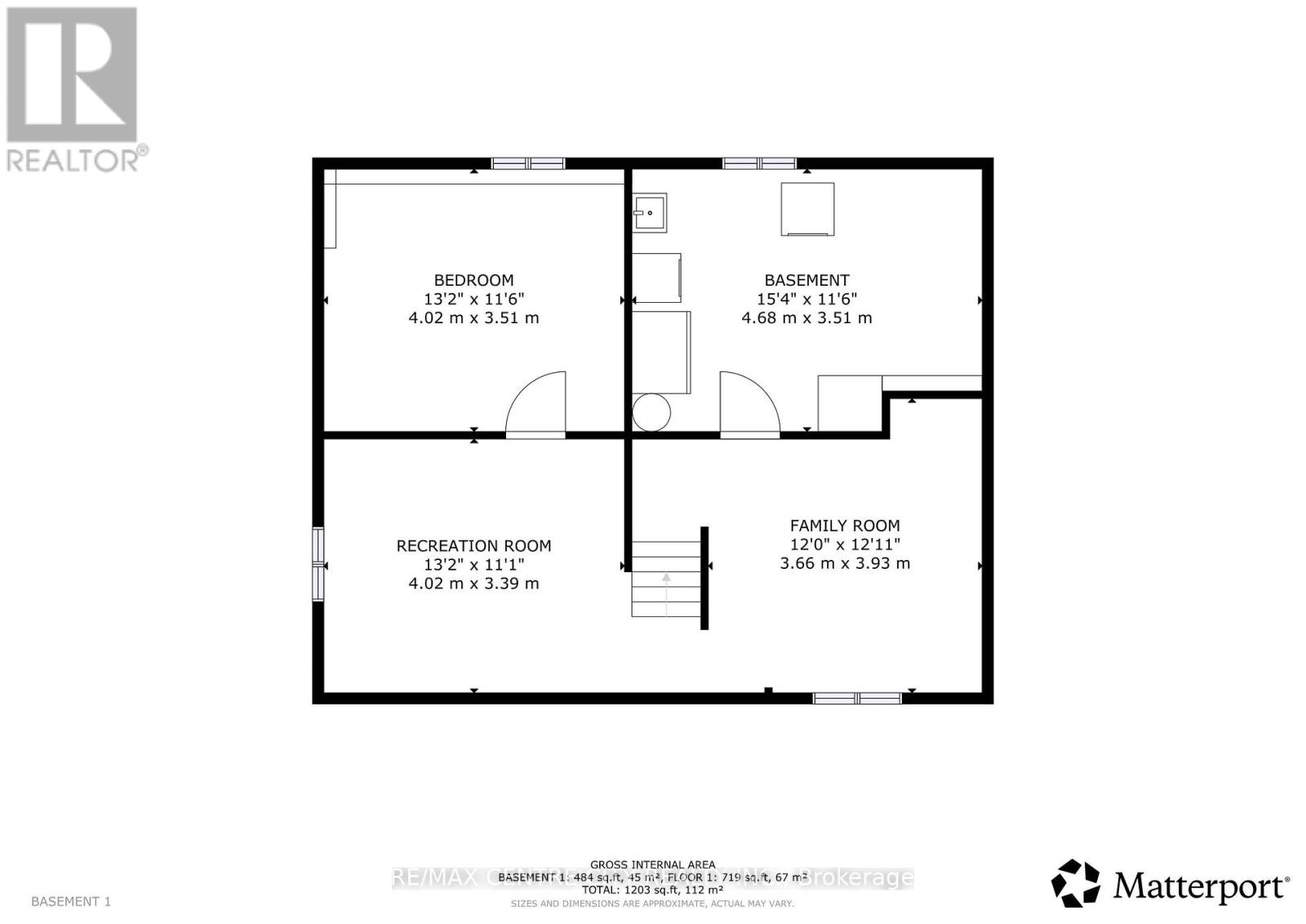 242 Rapley Street, Strathroy-Caradoc, Ontario  N7G 3E6 - Photo 34 - X13705432