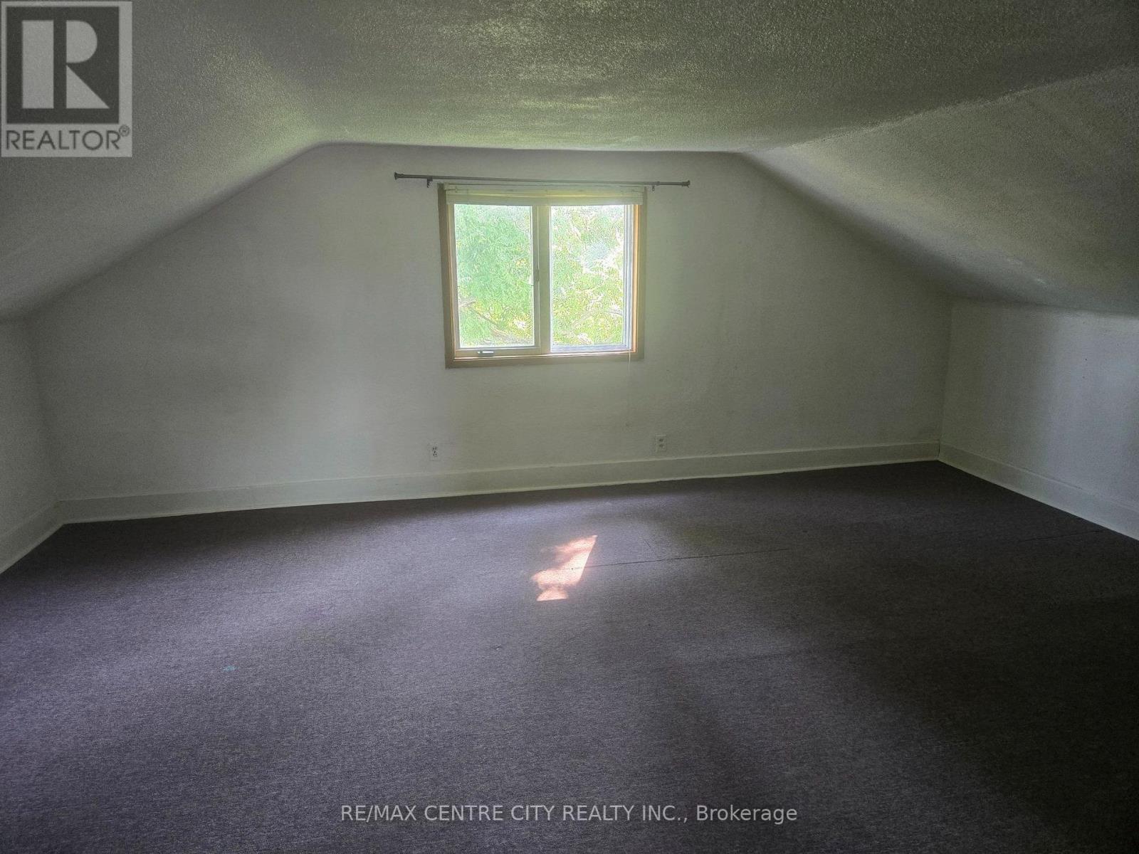 8565 Imperial Road, Malahide, Ontario  N5H 2R2 - Photo 13 - X13705434