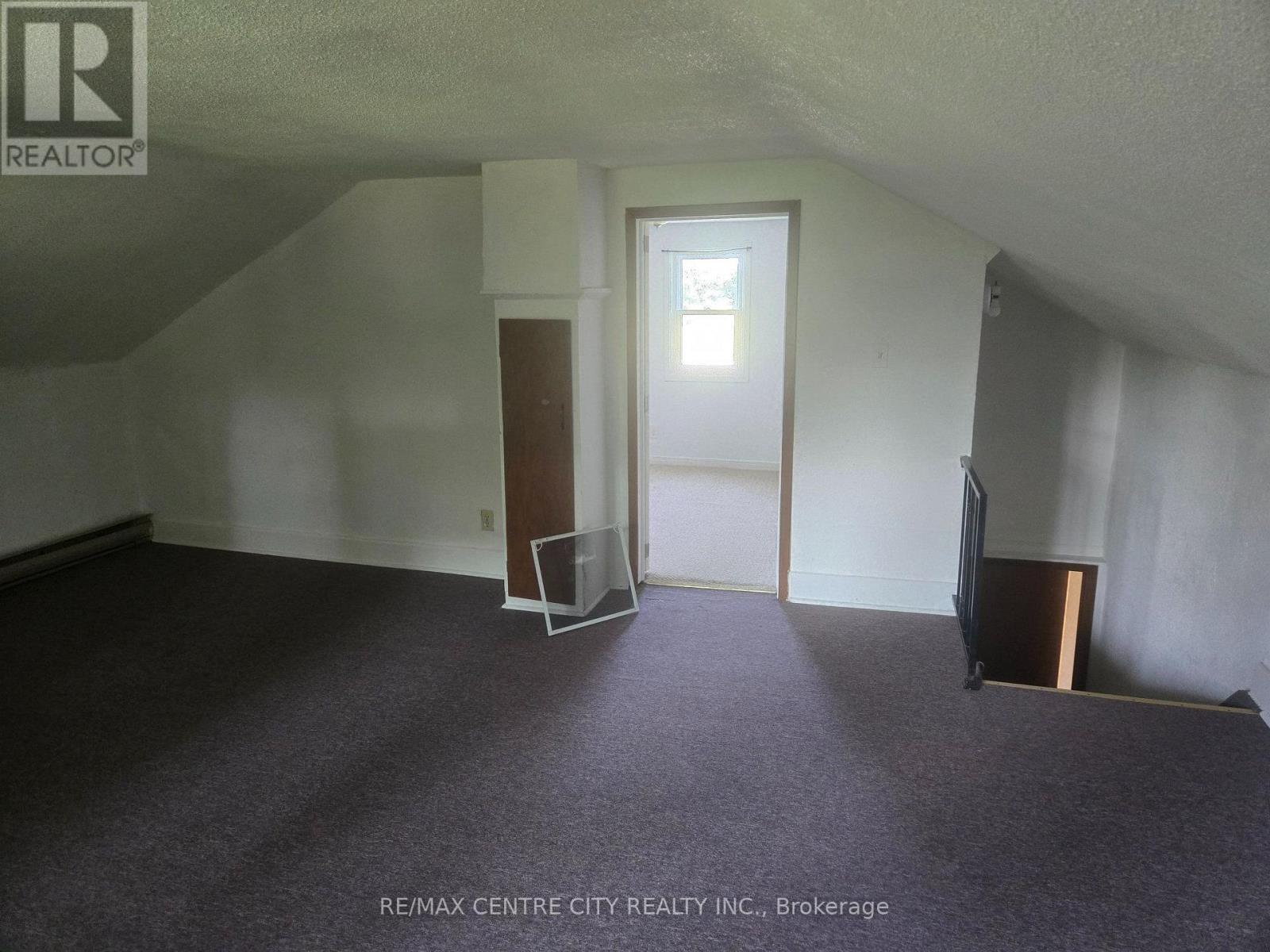 8565 Imperial Road, Malahide, Ontario  N5H 2R2 - Photo 14 - X13705434
