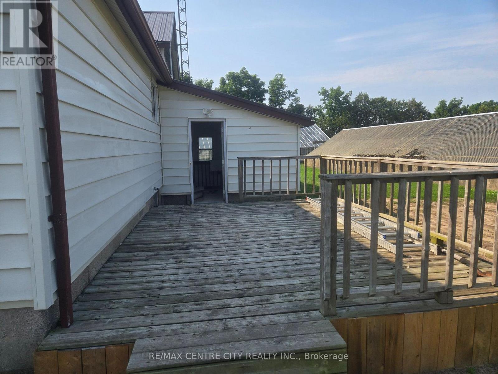 8565 Imperial Road, Malahide, Ontario  N5H 2R2 - Photo 18 - X13705434