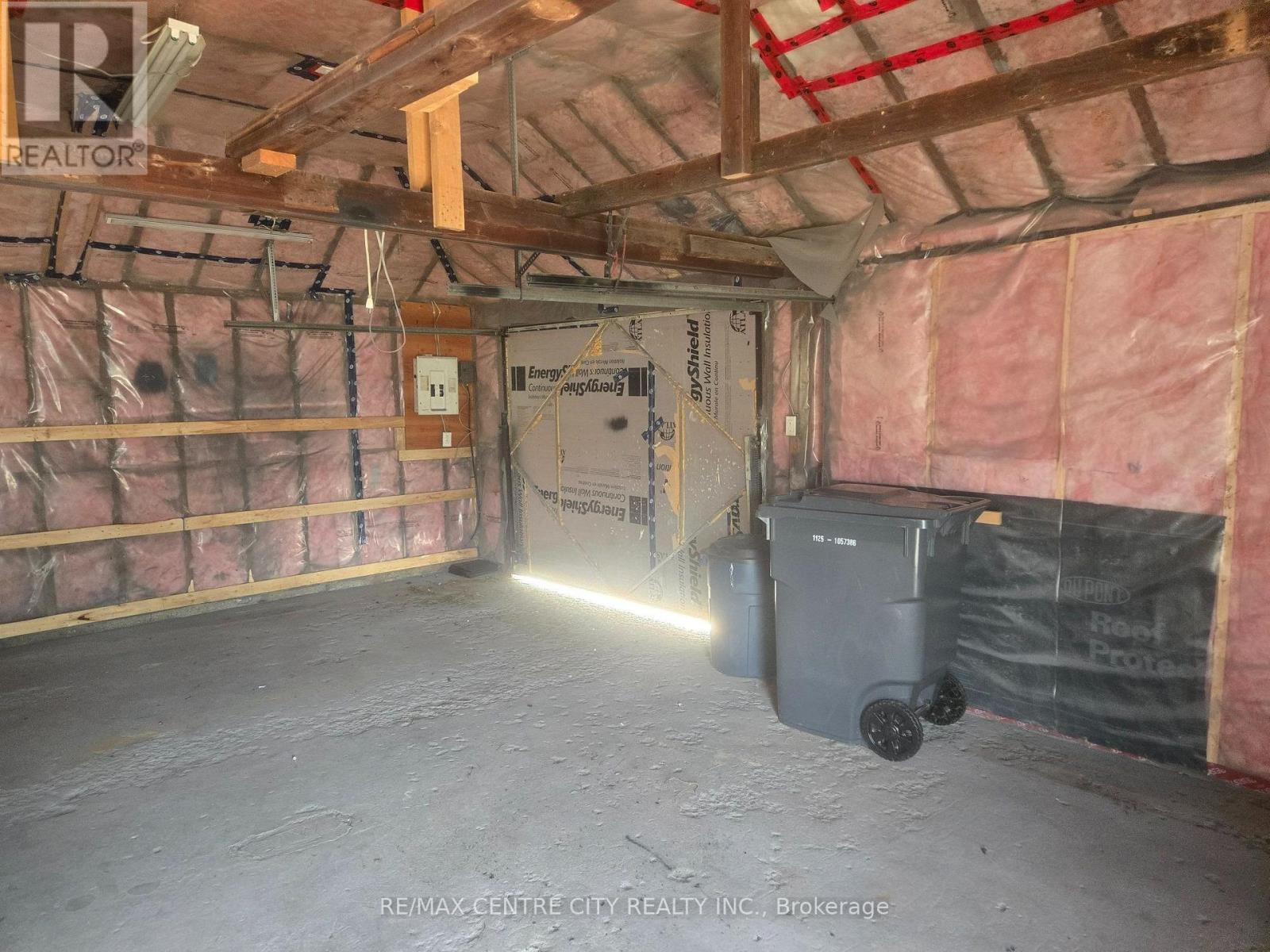 8565 Imperial Road, Malahide, Ontario  N5H 2R2 - Photo 4 - X13705434
