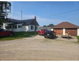 8565 IMPERIAL ROAD, Malahide, Ontario