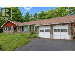 1897 Hanwell Road, Hanwell, New Brunswick