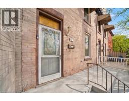 107 QUEEN Street S, Hamilton, Ontario