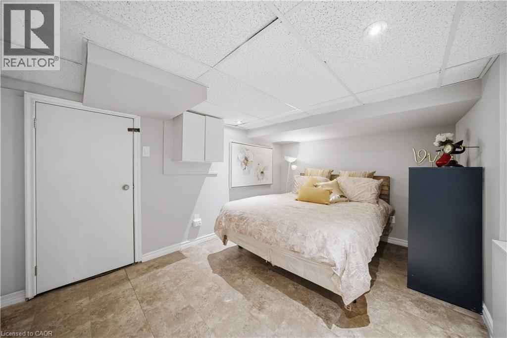 107 Queen Street S, Hamilton, Ontario  L8P 3R9 - Photo 31 - 40808863