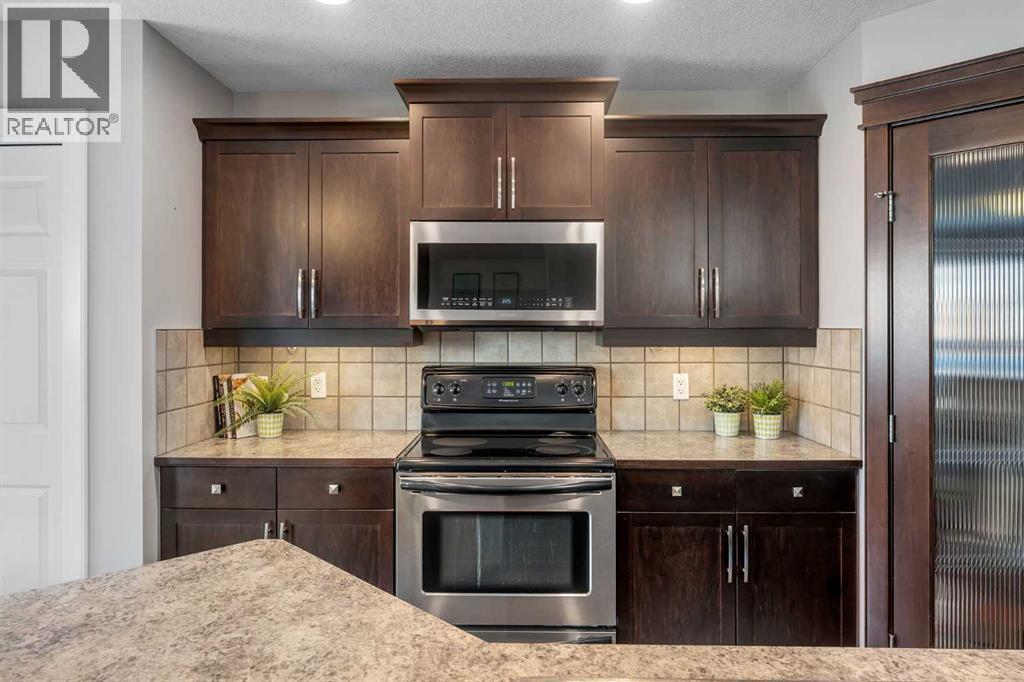 1264 Ravenswood Drive Se, Airdrie, Alberta  T4A 0G9 - Photo 14 - A2328898