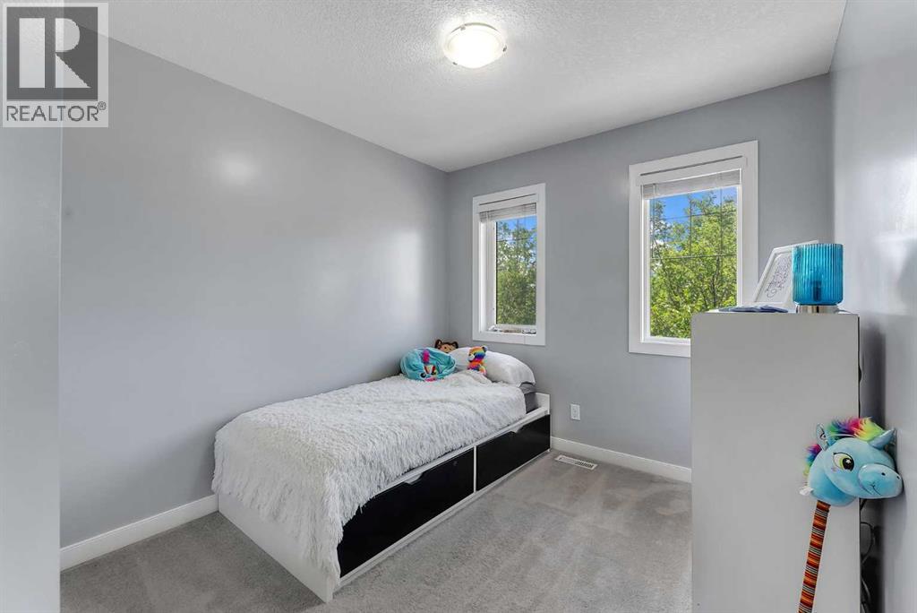 1264 Ravenswood Drive Se, Airdrie, Alberta  T4A 0G9 - Photo 27 - A2328898