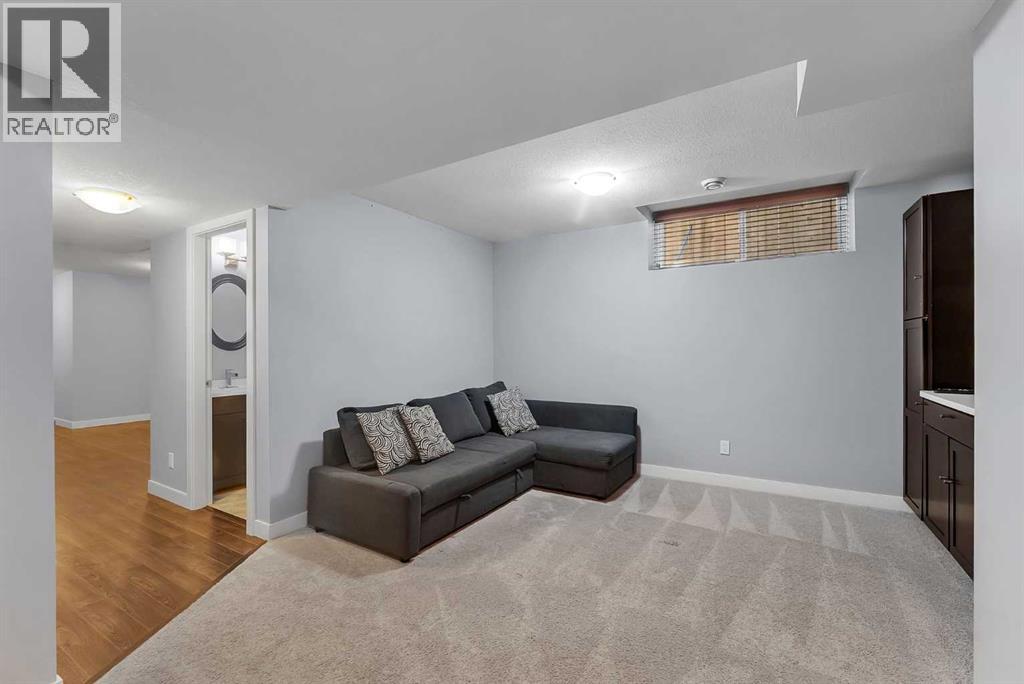 1264 Ravenswood Drive Se, Airdrie, Alberta  T4A 0G9 - Photo 29 - A2328898