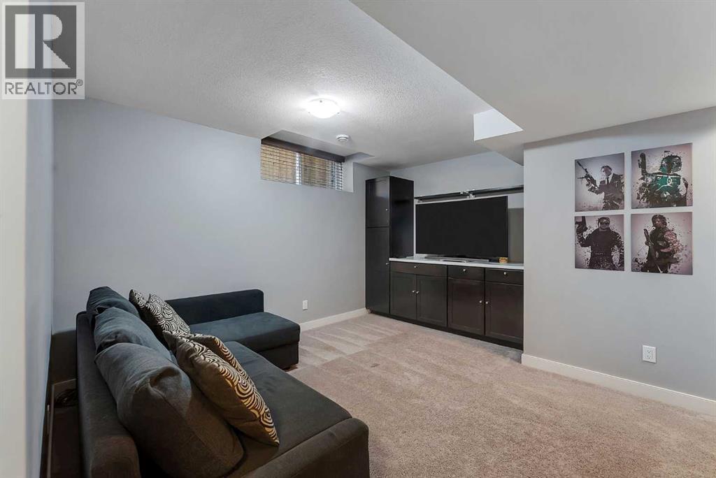 1264 Ravenswood Drive Se, Airdrie, Alberta  T4A 0G9 - Photo 30 - A2328898
