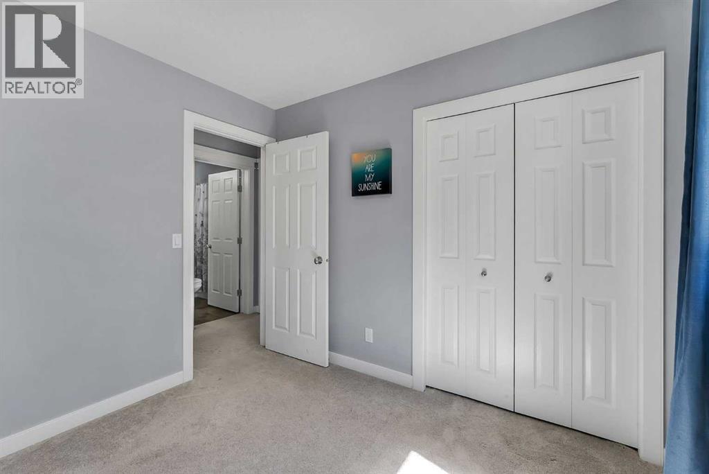 1264 Ravenswood Drive Se, Airdrie, Alberta  T4A 0G9 - Photo 24 - A2328898