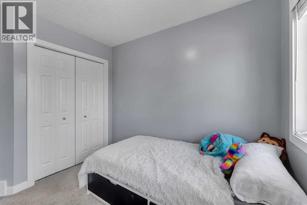 1264 Ravenswood Drive Se, Airdrie, Alberta  T4A 0G9 - Photo 28 - A2328898