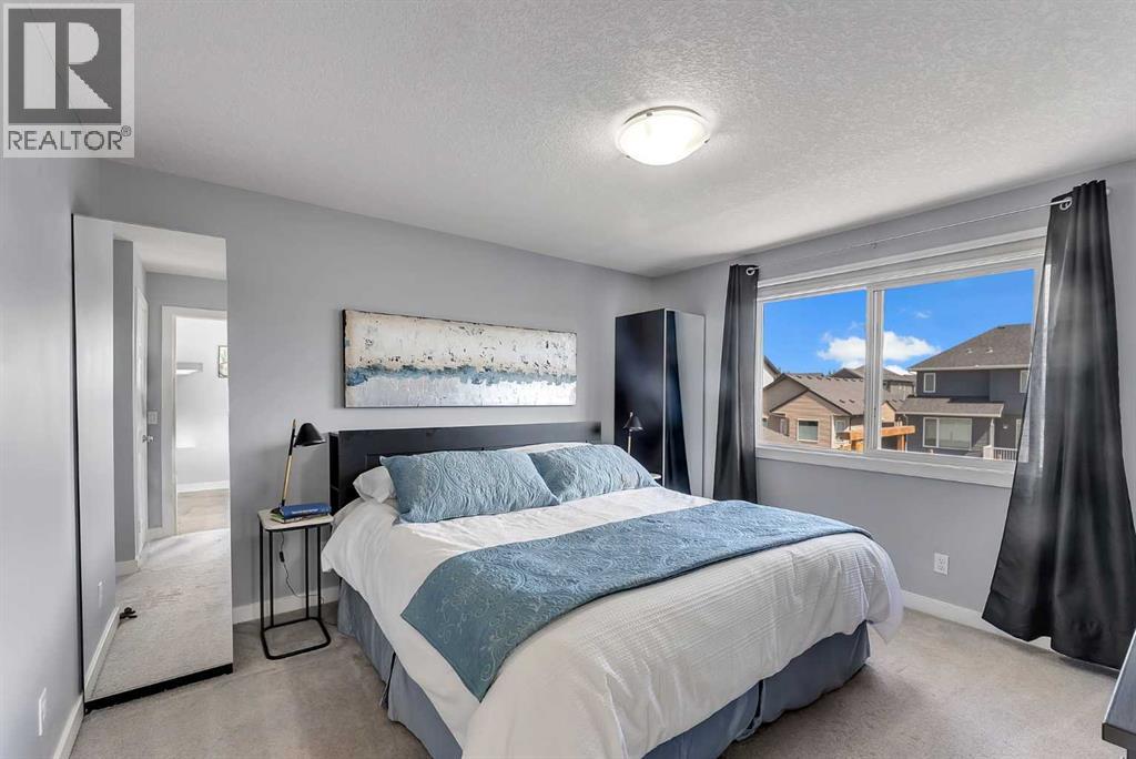 1264 Ravenswood Drive Se, Airdrie, Alberta  T4A 0G9 - Photo 18 - A2328898
