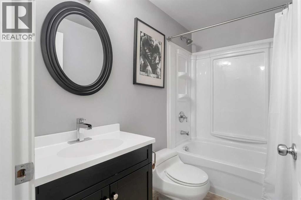 1264 Ravenswood Drive Se, Airdrie, Alberta  T4A 0G9 - Photo 32 - A2328898