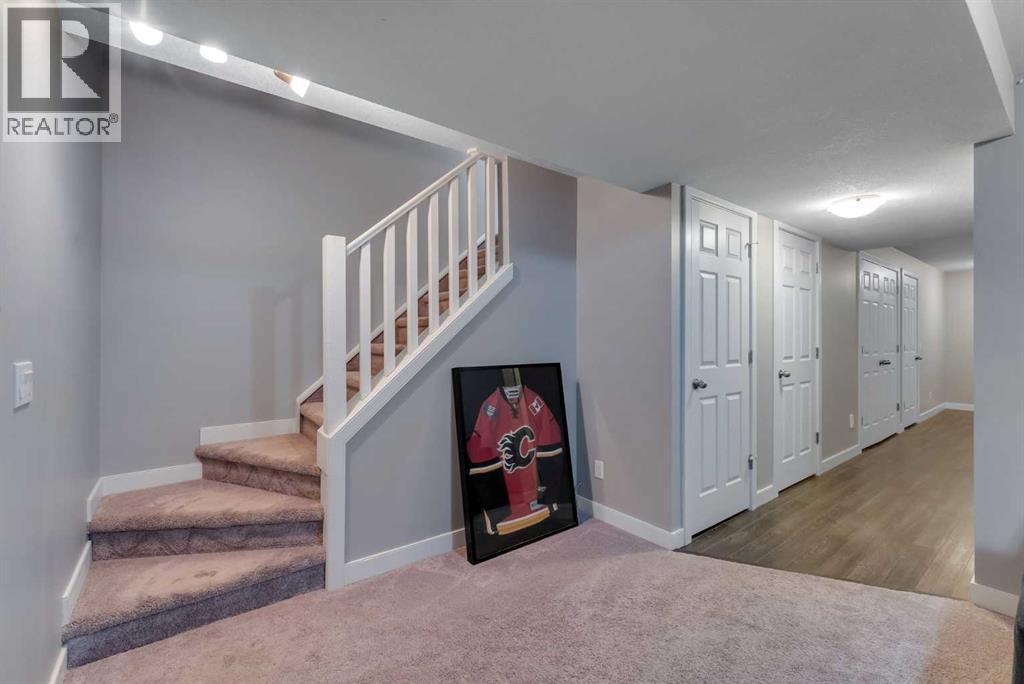1264 Ravenswood Drive Se, Airdrie, Alberta  T4A 0G9 - Photo 31 - A2328898
