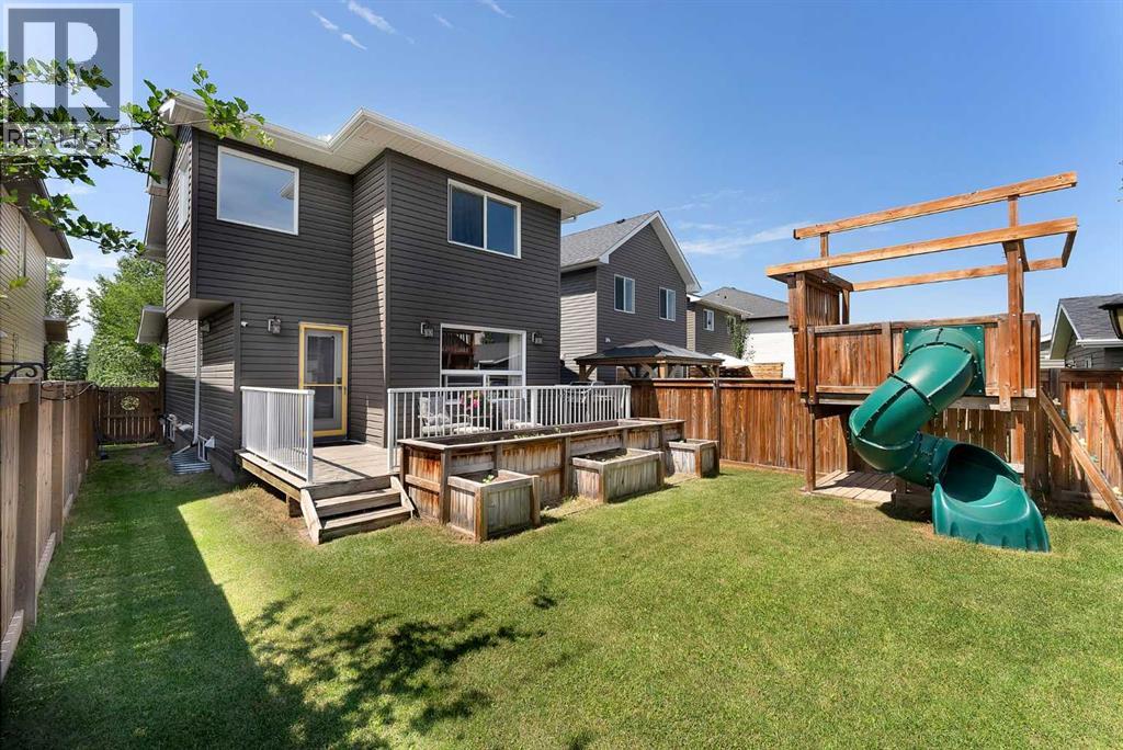 1264 Ravenswood Drive Se, Airdrie, Alberta  T4A 0G9 - Photo 40 - A2328898