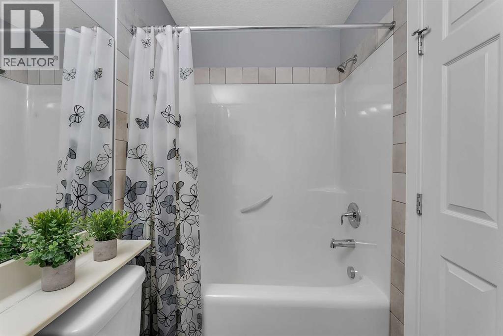 1264 Ravenswood Drive Se, Airdrie, Alberta  T4A 0G9 - Photo 26 - A2328898