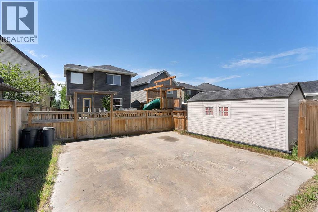 1264 Ravenswood Drive Se, Airdrie, Alberta  T4A 0G9 - Photo 43 - A2328898