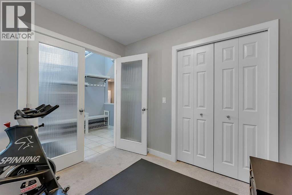 1264 Ravenswood Drive Se, Airdrie, Alberta  T4A 0G9 - Photo 7 - A2328898