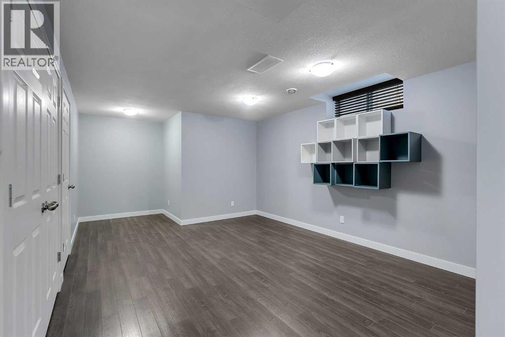 1264 Ravenswood Drive Se, Airdrie, Alberta  T4A 0G9 - Photo 33 - A2328898