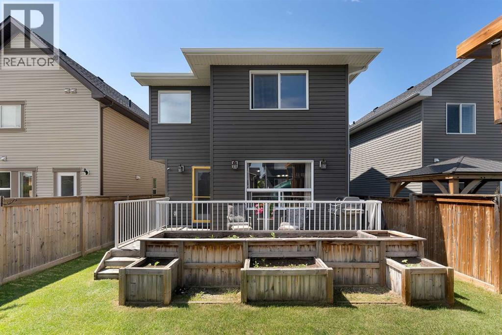 1264 Ravenswood Drive Se, Airdrie, Alberta  T4A 0G9 - Photo 41 - A2328898